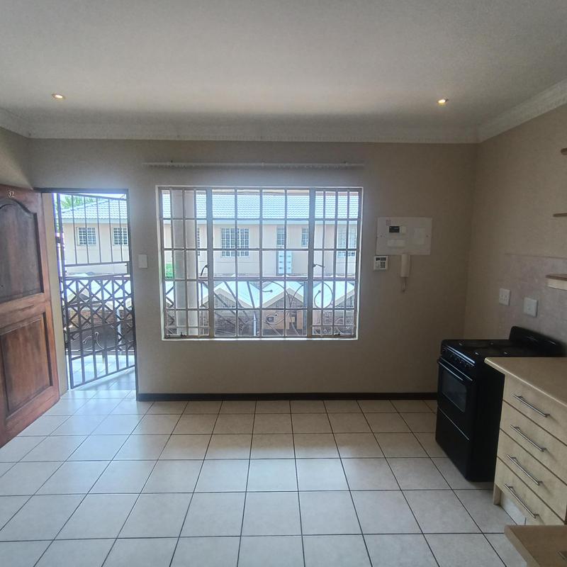 1 Bedroom Property for Sale in Die Bult North West